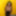 4K Biggest Hard Nipples, Voluptuous Ebony Rack Lace Lingerie #13
