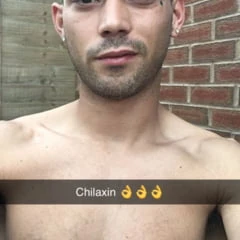 Enjoy the summer people 🔥