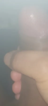 Reggeli fa