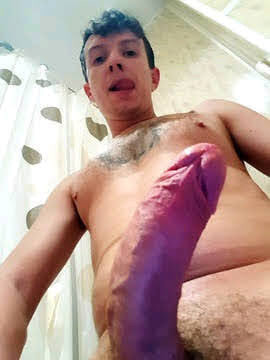 David New Photos 🔥 #30