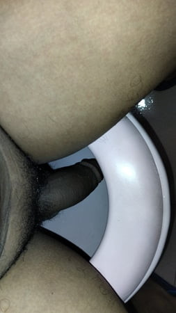 Flash dick on office 