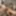 4 old mature sluts at fisting and lesbo orgy with just 1 guy