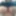 allyson