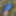 Cover up, reveal #15