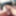 Indian Boy Cool Aakash Hot Pics