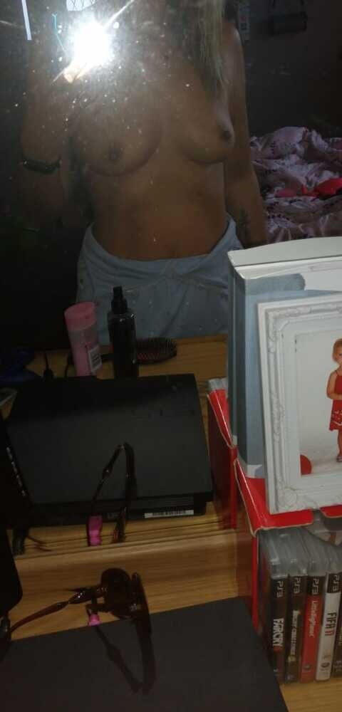 Do u like what you see? #25