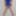 Big cock crossdresser Lucy in a tight bodycon dress  #6