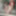 The young niece goes to visit her old uncle in the country h #29