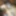 Mature Natasha takes some black dick