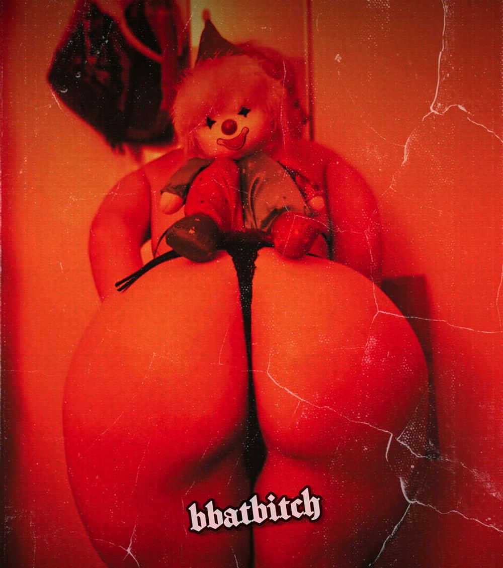 BBATBITCH #3