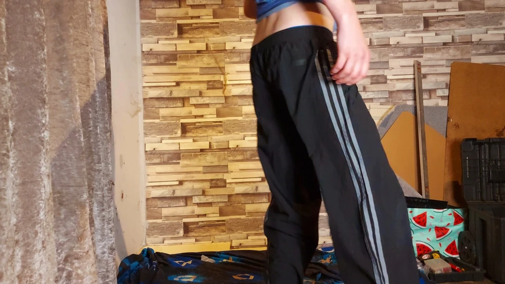 Sexy Young Boyz #3