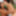 Beautiful lesbian couple kissing and fingering pussies