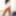 Sexy wife strips and gets penetrated hard #10