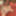 Lily Leigh&#039;s Intimate Playtime #2 (Part 4 of 4) #3