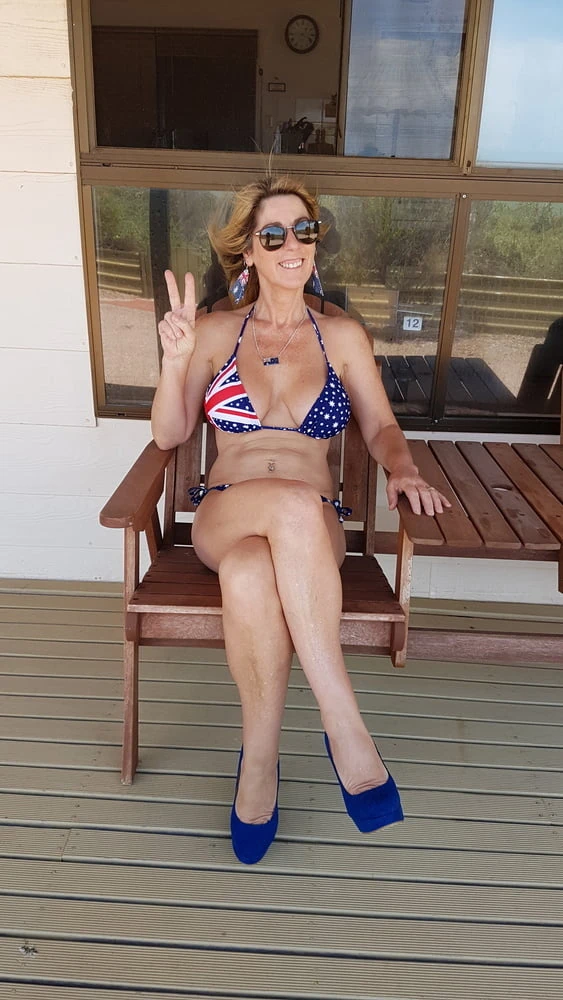 Happy Australia day 2019 #26