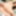 TRANSVR: Livi Doll is All Dolled Up! #7