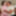 TGIRLS.XXX: A.A.A. = Autumn And Andre!