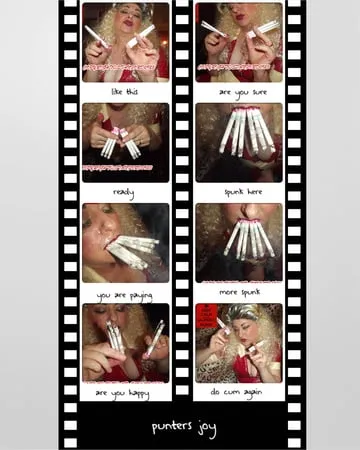 slut shirley filmstrip pt            