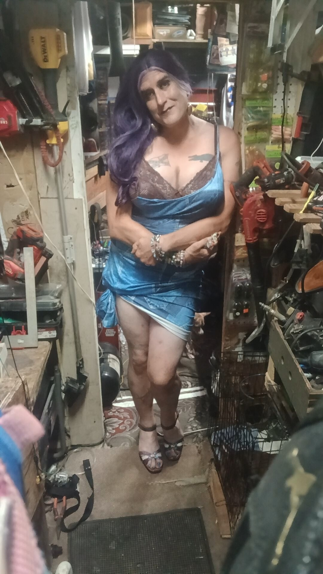 sexy me #39