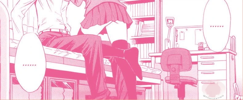 Hentai Sexy Images :p #36