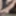 Mysweetfeet4u2c  #6