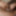 BrokenTeens - Amateur Babes Share The Same Cock #5
