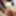 Ready when you Are! Forbidden Threeway at FamilyScrew #8