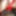 LADY?IN RED PT2 #55