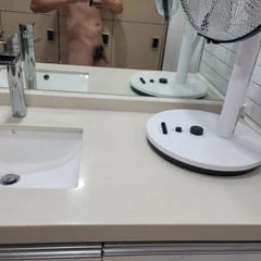 cock