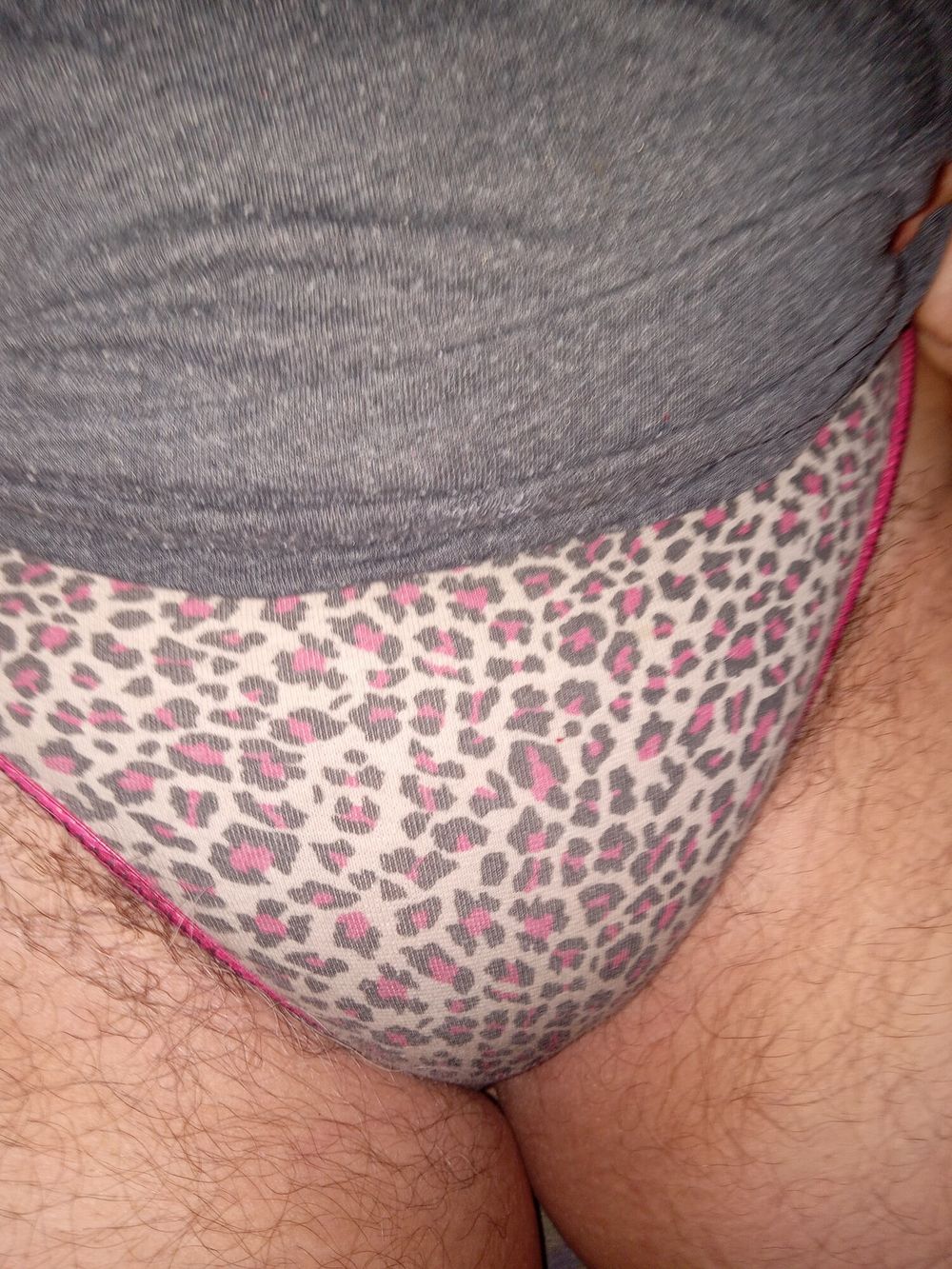 Solo.pelos hairy pussy #24