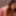 Photo shoot with big tits teen girl Alina #28