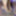 Slutwife Pantyhose Nylon Feet in Stripper Clear High Heels #41