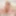 Mature milfs and gilfs from OlderWomanFun