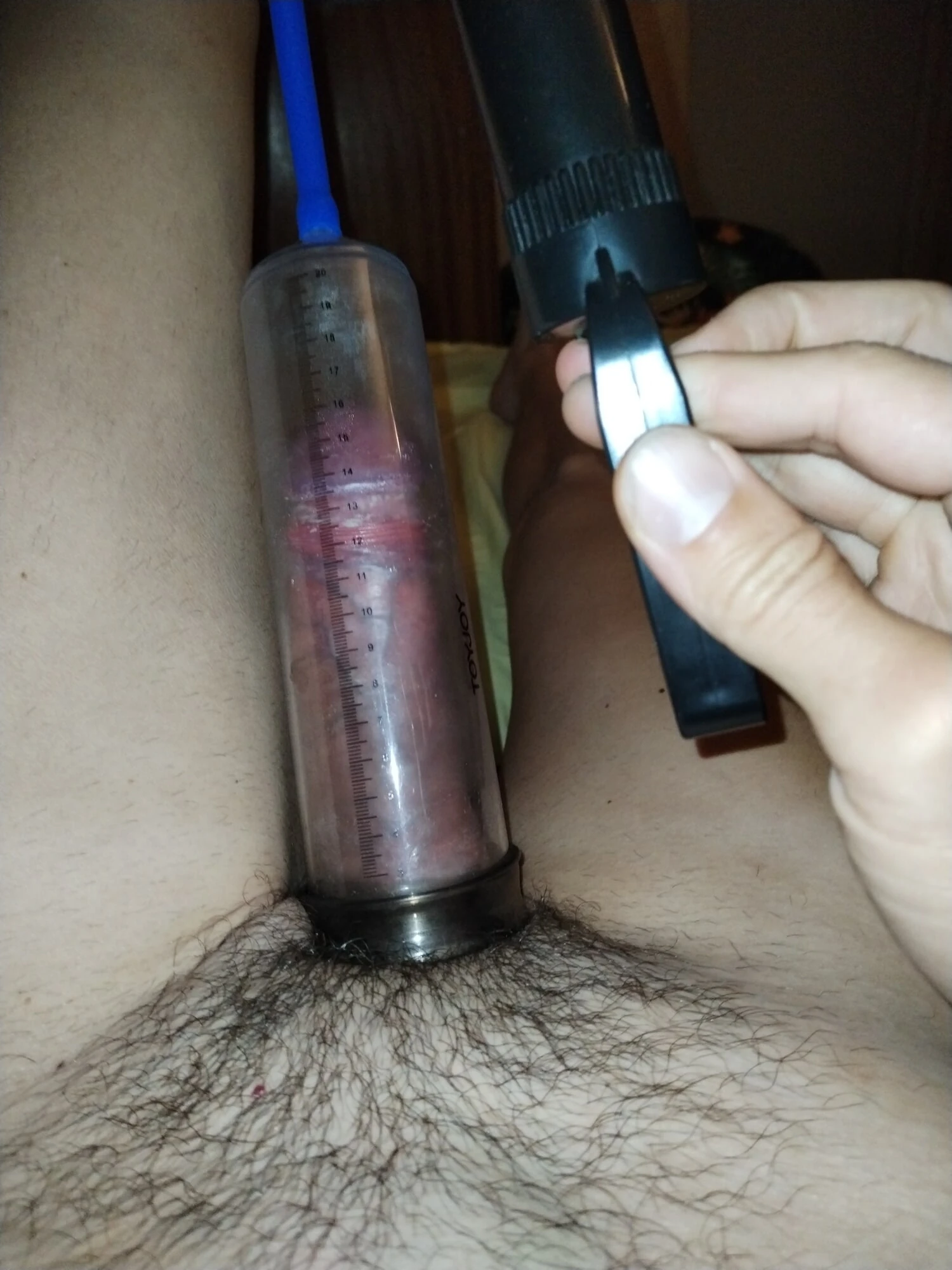 Pumpa 