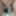 Daily duty of the naked slave February 10th, 2024 #11