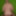 In front of the greenscreen  - 2021/09/18 #2