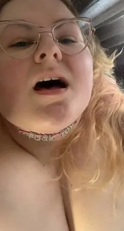 ssbbw whore neoqlassical on snapchat         