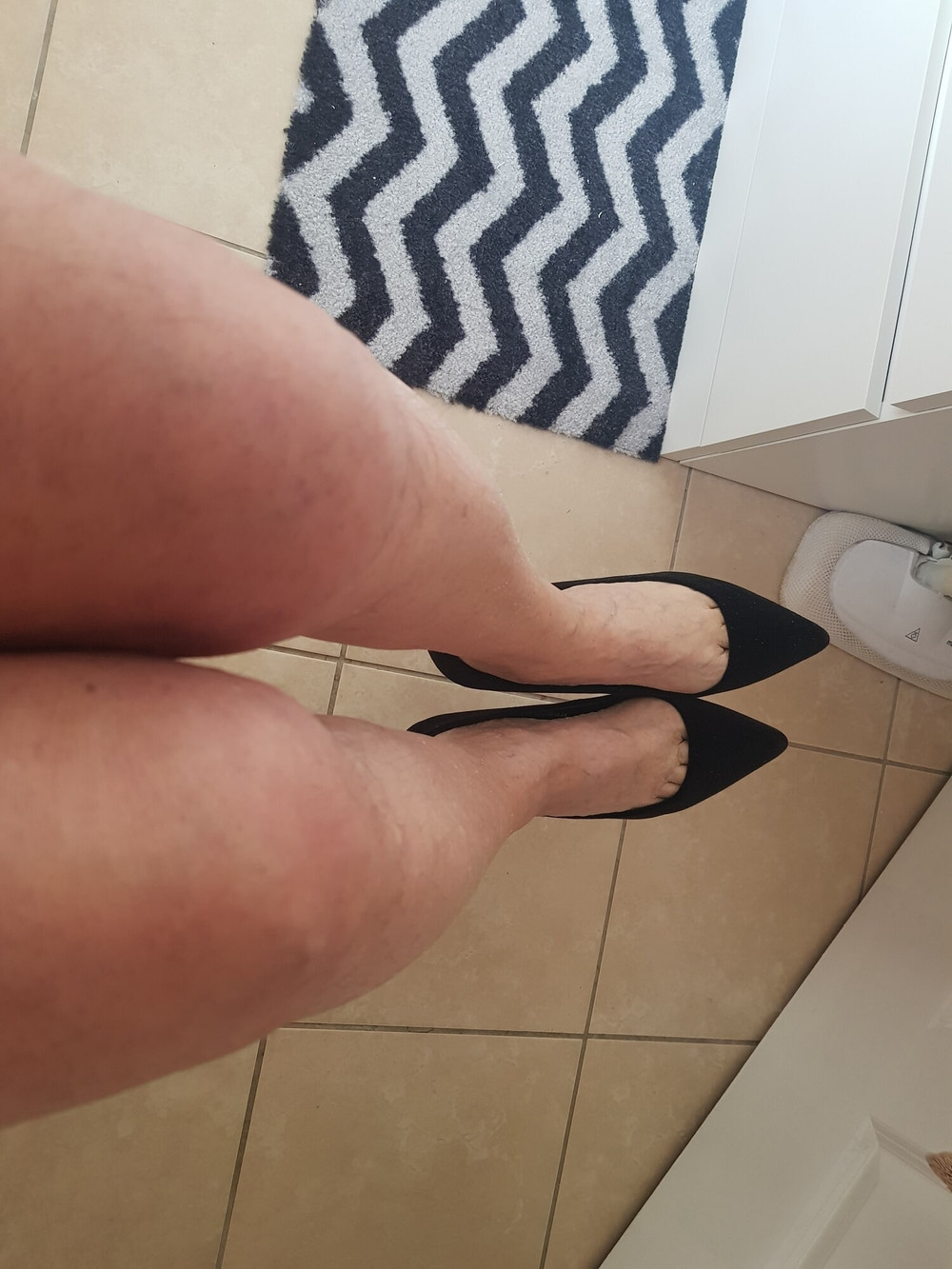 Pettipants..granny knickers #25