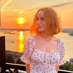 💞 Margaret 💞 Free Photos