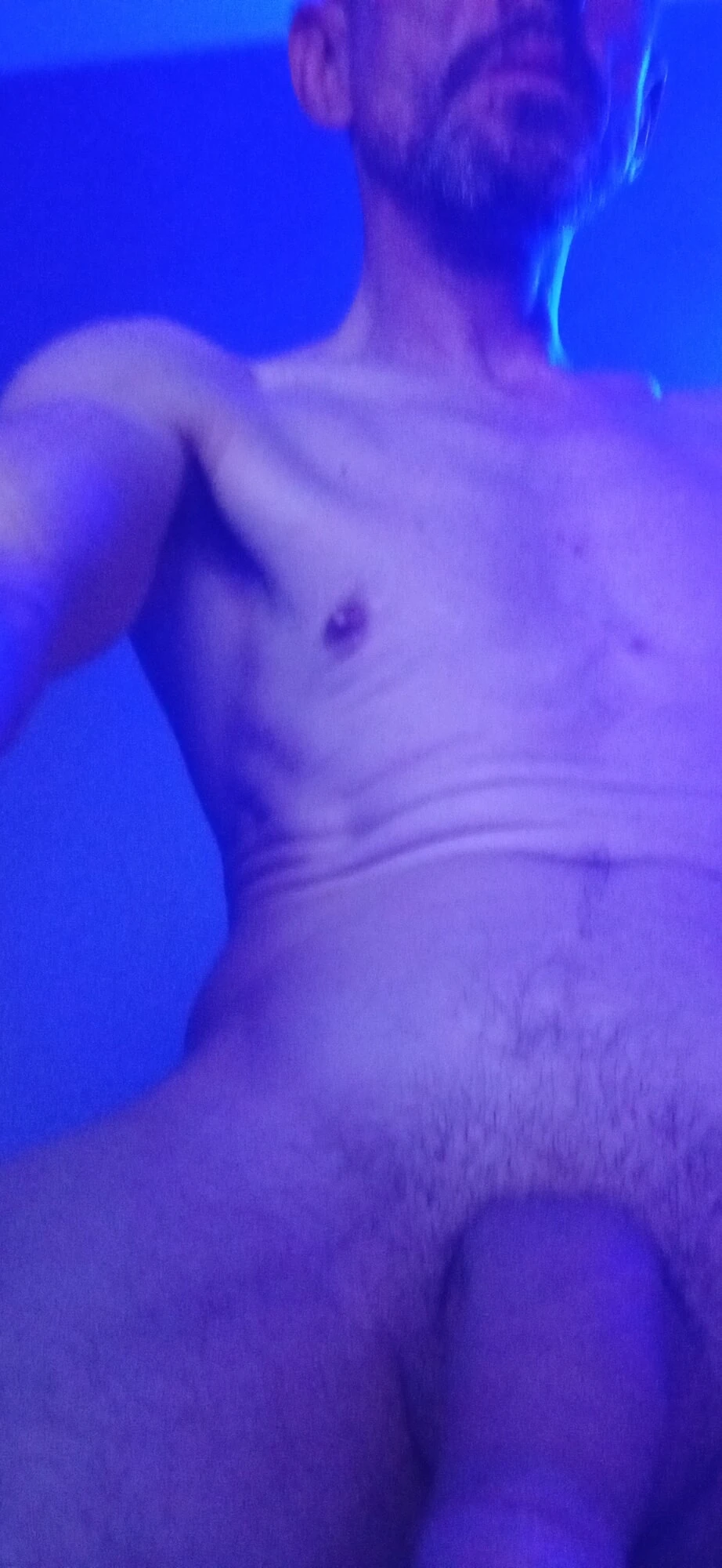ME.ZD #4