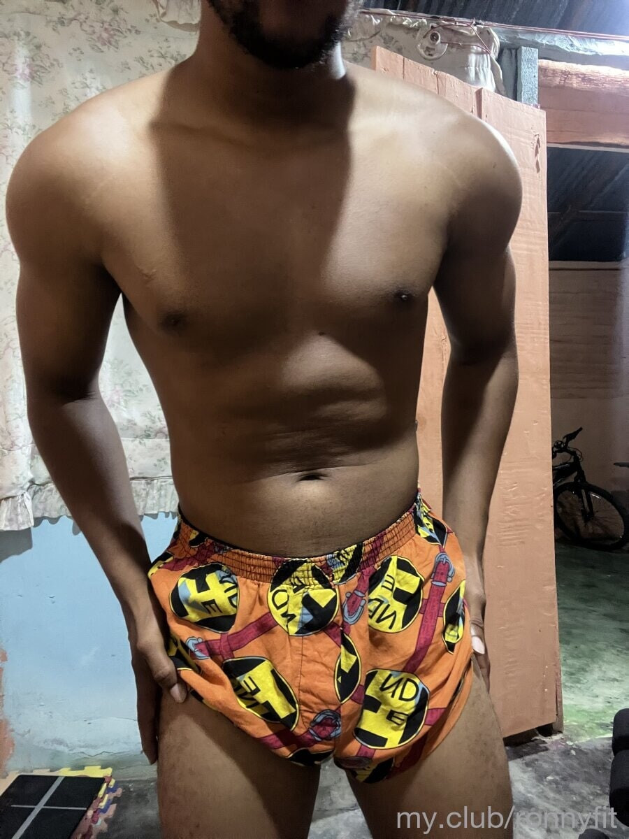 rntfit Free Photos #4