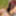 Bondage and piss games in the forest with porn woman