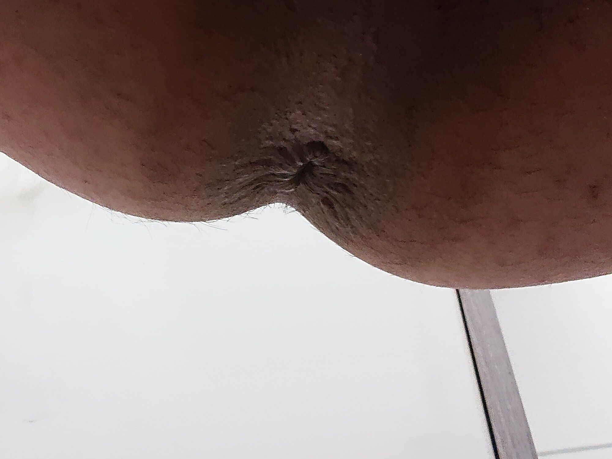 My Penis and Hole #13