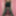 Joanie - Forest Green Midi Tank Dress #50