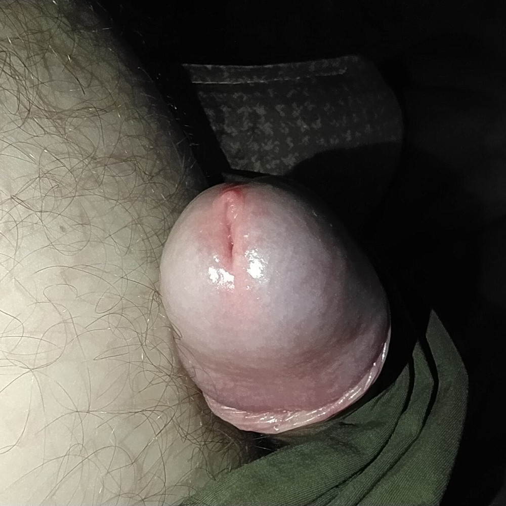 My dick art 001 #51