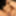 RealMomExposed - Julia Ann And Raylene Share A White Boner #39