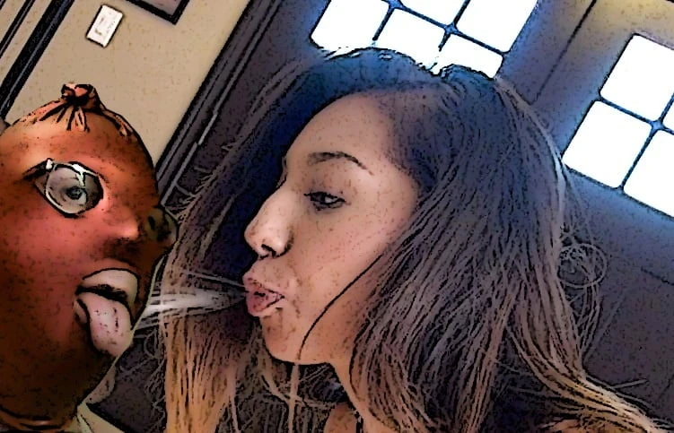 fotoshop sissy #40