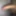 Just A Foreskincock BWC