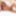 GROOBY-ARCHIVES: Cherry Cane is Back! #6