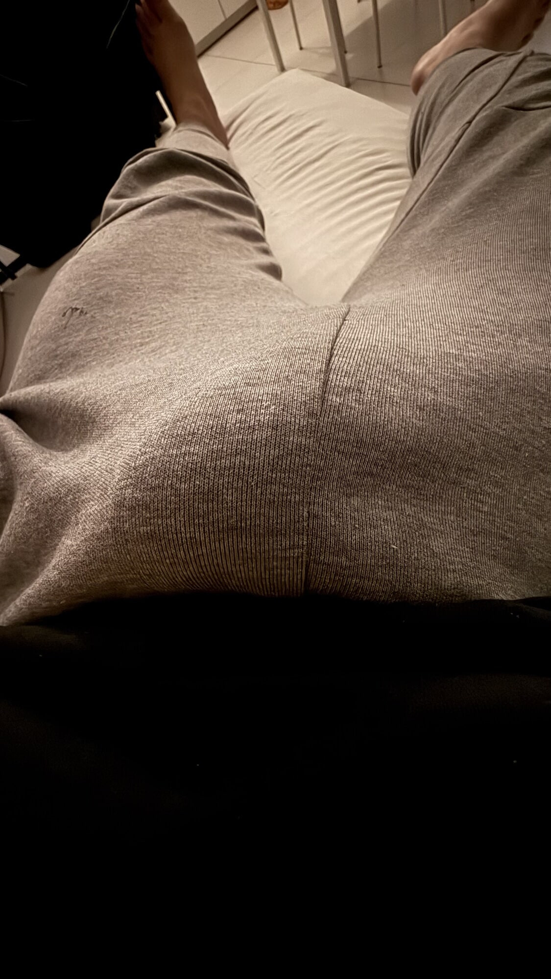 Dick pics #21
